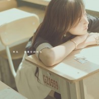 六图库大全图片彩图2024年92期